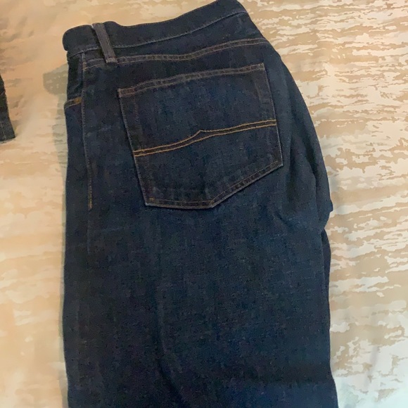 Ralph Lauren Other - Ralph Lauren jeans